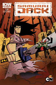 SamuraiJack20-cvrSub