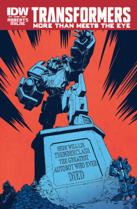 TF_MTMTE_41_cvrSUB-MOCKONLY