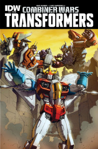 TF_RiD41_cvr