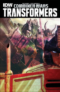 TF_RiD41_cvrSUB-MOCKUP