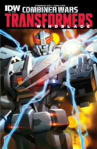 TF_Windblade03_CW_cvr