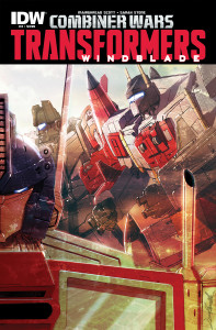 TF_Windblade03_CW_cvrSUB-MOCKUP