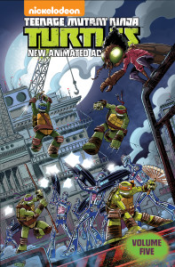 TMNTAnimated_vol05_Cvr