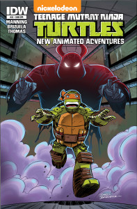 TMNT_Animated23_cvr-MOCKONLY