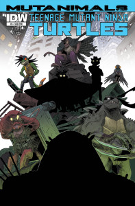 TMNT_Mutanimals05_cvrSUB