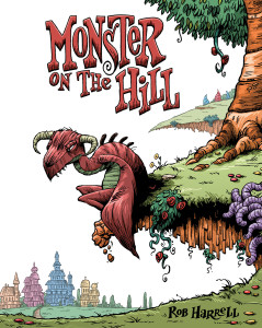 TS_Monsteroth_cvr