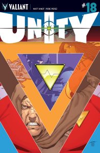 UNITY_018_COVER-A_PEREZ