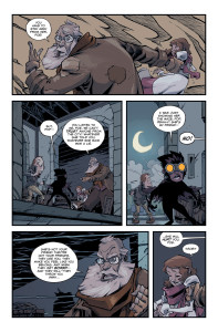 ARCHAIA_Feathers_003_PRESS-4