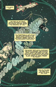 ARCHAIA_HaloGen_001_PRESS-3