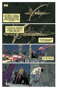ARCHAIA_HaloGen_001_PRESS-4