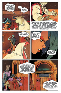 ARCHAIA_HaloGen_001_PRESS-6