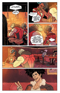 ARCHAIA_HaloGen_001_PRESS-7