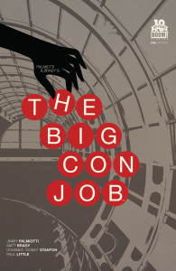 BOOM_BigConJob_001_B_Jackpot
