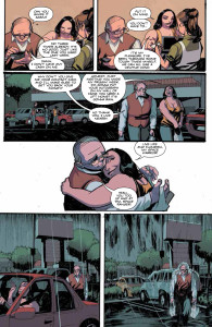 BOOM_BigConJob_001_PRESS-8