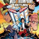 BOOM_Bill_Ted_Most_Triumphant_Return_001_A_Main