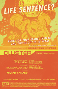 BOOM_Cluster 02_PRESS-3