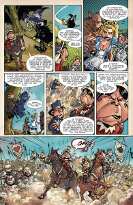 BOOM_FictionSquad_06_PRESS-8