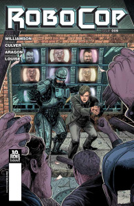 BOOM_Robocop_009_A_Main