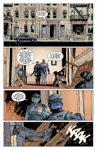 BOOM_Robocop_009_PRESS-3