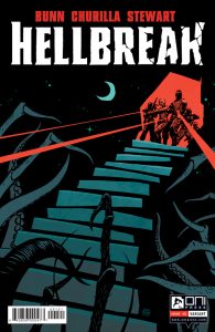 HELLBREAK #1 CHIANG - 4x6 COMP FNL WEB