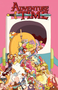 KaBOOM_AdventureTime_V6_Cover