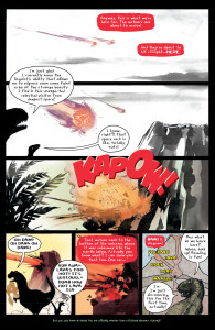 KaBOOM_AdventureTime_V6_PRESS-10