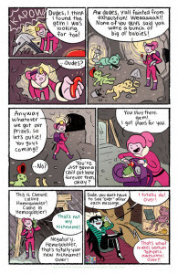 KaBOOM_AdventureTime_V6_PRESS-13