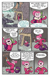 KaBOOM_AdventureTime_V6_PRESS-14