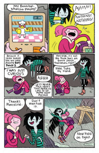 KaBOOM_AdventureTime_V6_PRESS-16