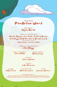KaBOOM_AdventureTime_V6_PRESS-6