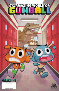 KaBOOM_AmazingWorldOfGumball_008_A_Main