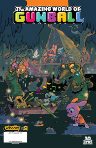 KaBOOM_AmazingWorldOfGumball_008_B_Subscription