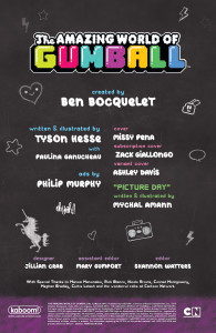 KaBOOM_AmazingWorldOfGumball_008_PRESS-4