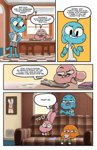 KaBOOM_AmazingWorldOfGumball_008_PRESS-7