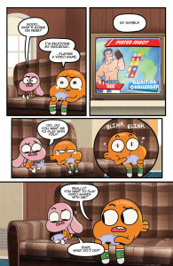 KaBOOM_AmazingWorldOfGumball_008_PRESS-8