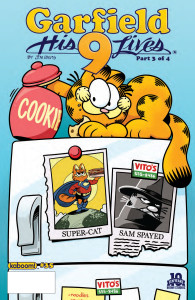 KaBOOM_Garfield_35_A_Main