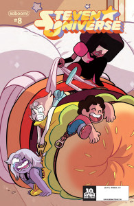 KaBOOM_StevenUniverse_008_A_Main
