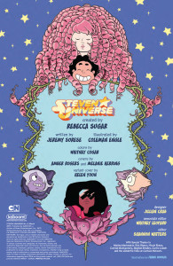 KaBOOM_StevenUniverse_008_PRESS-4