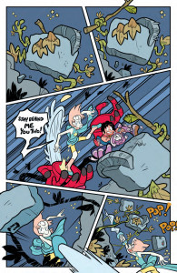 KaBOOM_StevenUniverse_008_PRESS-8