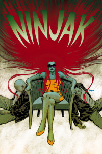 NINJAK_004_COVER-B_JOHNSON