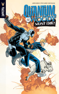 QW_TPB_004_COVER_HAWTHORNE