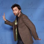 Tennant1