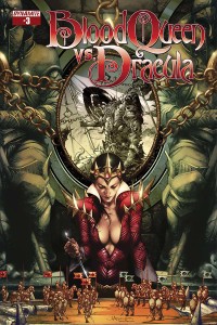BQvsDrac03-Cov-A-Anacleto