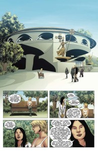 Layout 1