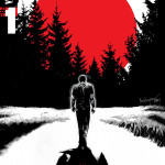 BSRB_001_COVERB_SUAYAN