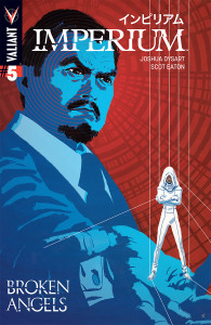 IMPERIUM_005_COVER-A_KANO