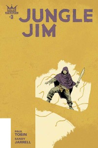 KingJim03-Cov-A-Shalvey