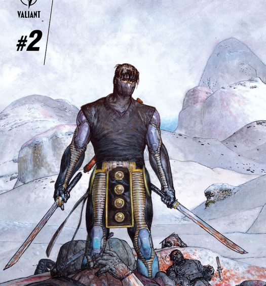 NINJAK_002_VARIANT_PASTORAS