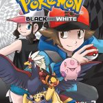 Pokémon Black & White