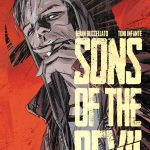 Sons of the Devil